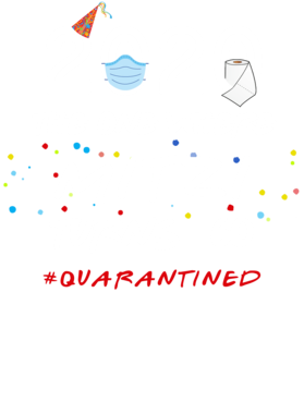 https://s3.us-west-1.wasabisys.com/ecart-content/jokershirts.com/overlays/378/300/37830042.png img
