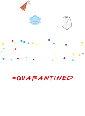 https://s3.us-west-1.wasabisys.com/ecart-content/jokershirts.com/overlays/378/300/37830046.png img