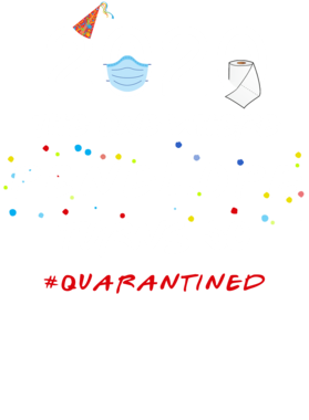 https://s3.us-west-1.wasabisys.com/ecart-content/jokershirts.com/overlays/378/300/37830049.png img