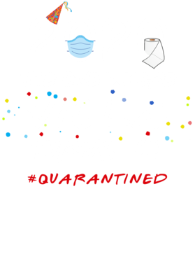 https://s3.us-west-1.wasabisys.com/ecart-content/jokershirts.com/overlays/378/300/37830058.png img