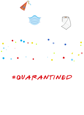 https://s3.us-west-1.wasabisys.com/ecart-content/jokershirts.com/overlays/378/300/37830062.png img
