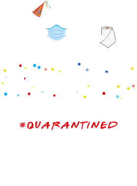https://s3.us-west-1.wasabisys.com/ecart-content/jokershirts.com/overlays/378/300/37830077.png img