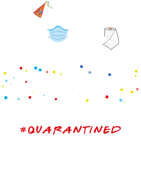https://s3.us-west-1.wasabisys.com/ecart-content/jokershirts.com/overlays/378/300/37830093.png img