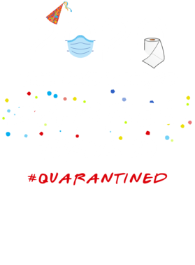 https://s3.us-west-1.wasabisys.com/ecart-content/jokershirts.com/overlays/378/300/37830095.png img