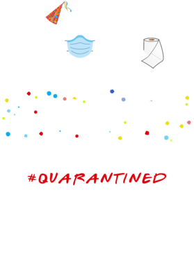 https://s3.us-west-1.wasabisys.com/ecart-content/jokershirts.com/overlays/378/301/37830117.png img