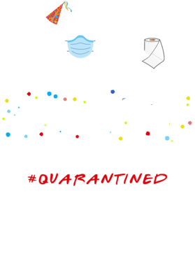 https://s3.us-west-1.wasabisys.com/ecart-content/jokershirts.com/overlays/378/301/37830118.png img