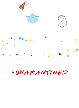https://s3.us-west-1.wasabisys.com/ecart-content/jokershirts.com/overlays/378/301/37830127.png img