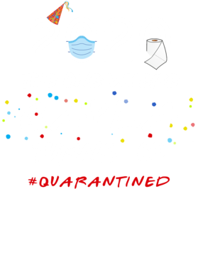 https://s3.us-west-1.wasabisys.com/ecart-content/jokershirts.com/overlays/378/301/37830134.png img