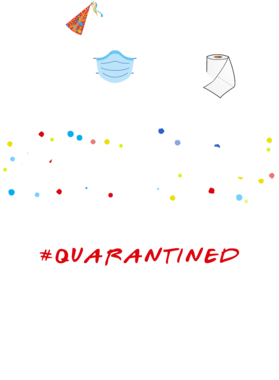 https://s3.us-west-1.wasabisys.com/ecart-content/jokershirts.com/overlays/378/301/37830144.png img