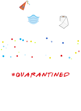 https://s3.us-west-1.wasabisys.com/ecart-content/jokershirts.com/overlays/378/301/37830155.png img