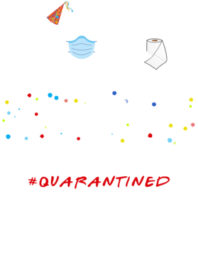 https://s3.us-west-1.wasabisys.com/ecart-content/jokershirts.com/overlays/378/301/37830164.png img