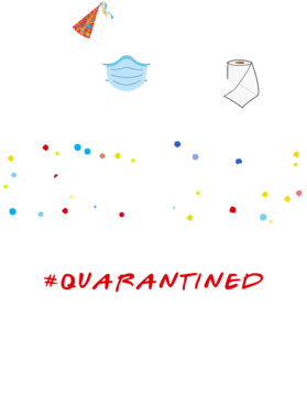 https://s3.us-west-1.wasabisys.com/ecart-content/jokershirts.com/overlays/378/301/37830167.png img