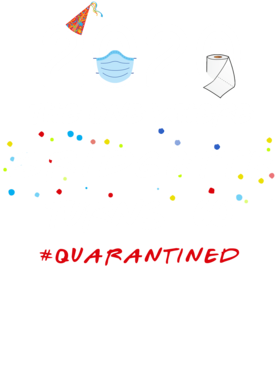 https://s3.us-west-1.wasabisys.com/ecart-content/jokershirts.com/overlays/378/301/37830173.png img