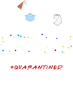 https://s3.us-west-1.wasabisys.com/ecart-content/jokershirts.com/overlays/378/301/37830174.png img