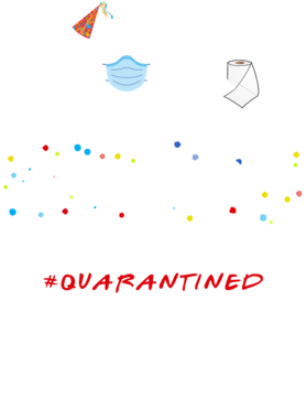 https://s3.us-west-1.wasabisys.com/ecart-content/jokershirts.com/overlays/378/301/37830180.png img
