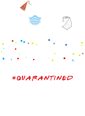 https://s3.us-west-1.wasabisys.com/ecart-content/jokershirts.com/overlays/378/301/37830181.png img