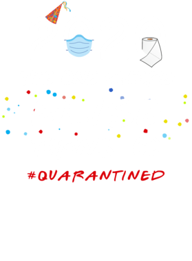 https://s3.us-west-1.wasabisys.com/ecart-content/jokershirts.com/overlays/378/301/37830195.png img