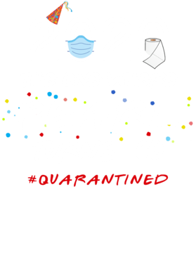 https://s3.us-west-1.wasabisys.com/ecart-content/jokershirts.com/overlays/378/301/37830198.png img