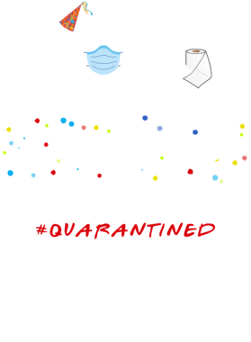 https://s3.us-west-1.wasabisys.com/ecart-content/jokershirts.com/overlays/378/302/37830203.png img