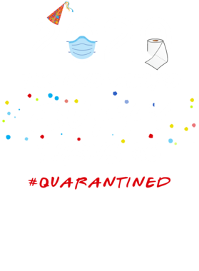 https://s3.us-west-1.wasabisys.com/ecart-content/jokershirts.com/overlays/378/302/37830206.png img