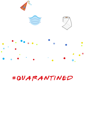 https://s3.us-west-1.wasabisys.com/ecart-content/jokershirts.com/overlays/378/302/37830207.png img
