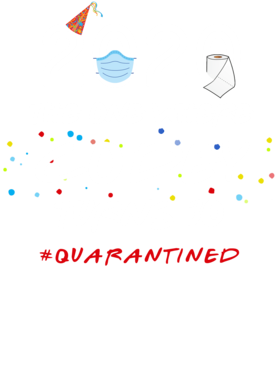 https://s3.us-west-1.wasabisys.com/ecart-content/jokershirts.com/overlays/378/302/37830208.png img