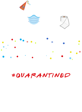 https://s3.us-west-1.wasabisys.com/ecart-content/jokershirts.com/overlays/378/302/37830231.png img