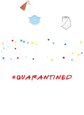 https://s3.us-west-1.wasabisys.com/ecart-content/jokershirts.com/overlays/378/302/37830238.png img