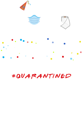 https://s3.us-west-1.wasabisys.com/ecart-content/jokershirts.com/overlays/378/302/37830240.png img