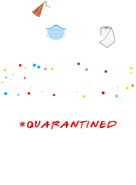 https://s3.us-west-1.wasabisys.com/ecart-content/jokershirts.com/overlays/378/302/37830244.png img