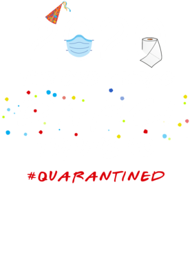 https://s3.us-west-1.wasabisys.com/ecart-content/jokershirts.com/overlays/378/302/37830253.png img