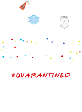 https://s3.us-west-1.wasabisys.com/ecart-content/jokershirts.com/overlays/378/303/37830308.png img