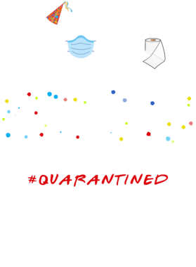 https://s3.us-west-1.wasabisys.com/ecart-content/jokershirts.com/overlays/378/303/37830337.png img