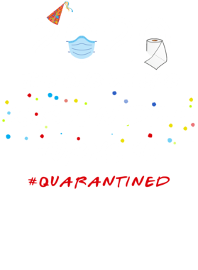 https://s3.us-west-1.wasabisys.com/ecart-content/jokershirts.com/overlays/378/303/37830348.png img