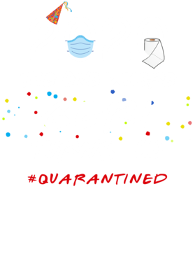 https://s3.us-west-1.wasabisys.com/ecart-content/jokershirts.com/overlays/378/303/37830350.png img