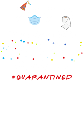 https://s3.us-west-1.wasabisys.com/ecart-content/jokershirts.com/overlays/378/303/37830354.png img