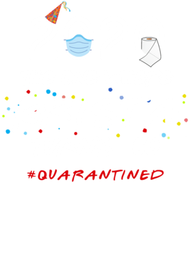 https://s3.us-west-1.wasabisys.com/ecart-content/jokershirts.com/overlays/378/303/37830378.png img