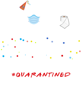 https://s3.us-west-1.wasabisys.com/ecart-content/jokershirts.com/overlays/378/303/37830392.png img