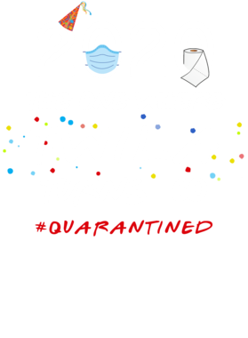 https://s3.us-west-1.wasabisys.com/ecart-content/jokershirts.com/overlays/378/304/37830422.png img