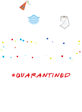 https://s3.us-west-1.wasabisys.com/ecart-content/jokershirts.com/overlays/378/304/37830470.png img