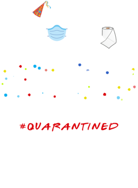 https://s3.us-west-1.wasabisys.com/ecart-content/jokershirts.com/overlays/378/305/37830507.png img