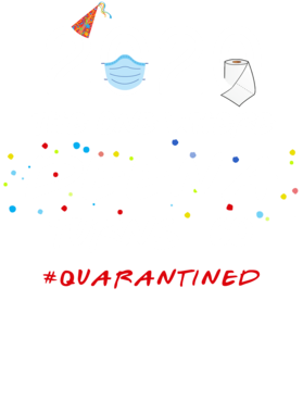 https://s3.us-west-1.wasabisys.com/ecart-content/jokershirts.com/overlays/378/305/37830538.png img