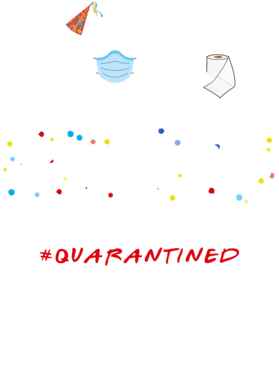 https://s3.us-west-1.wasabisys.com/ecart-content/jokershirts.com/overlays/378/305/37830584.png img