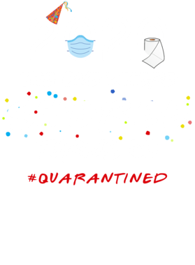 https://s3.us-west-1.wasabisys.com/ecart-content/jokershirts.com/overlays/378/306/37830625.png img