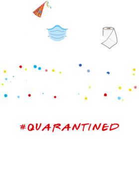 https://s3.us-west-1.wasabisys.com/ecart-content/jokershirts.com/overlays/378/306/37830635.png img
