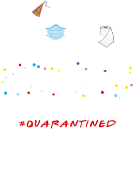 https://s3.us-west-1.wasabisys.com/ecart-content/jokershirts.com/overlays/378/306/37830659.png img