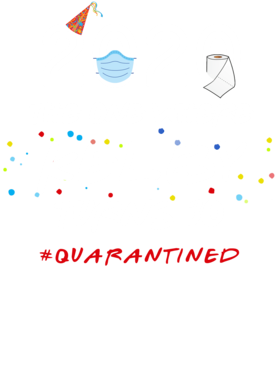 https://s3.us-west-1.wasabisys.com/ecart-content/jokershirts.com/overlays/378/307/37830704.png img
