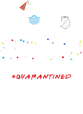 https://s3.us-west-1.wasabisys.com/ecart-content/jokershirts.com/overlays/378/307/37830713.png img