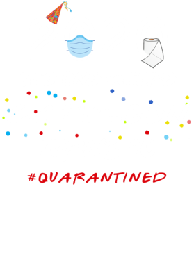 https://s3.us-west-1.wasabisys.com/ecart-content/jokershirts.com/overlays/378/307/37830751.png img