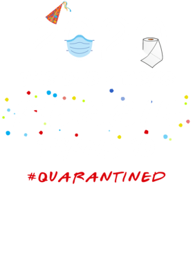 https://s3.us-west-1.wasabisys.com/ecart-content/jokershirts.com/overlays/378/307/37830753.png img